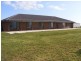 SECTION 87 Parkers Road, Ward Belt SA 5118