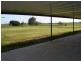 SECTION 87 Parkers Road, Ward Belt SA 5118