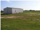 SECTION 87 Parkers Road, Ward Belt SA 5118