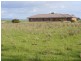 SECTION 87 Parkers Road, Ward Belt SA 5118