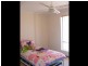 SECTION 87 Parkers Road, Ward Belt SA 5118