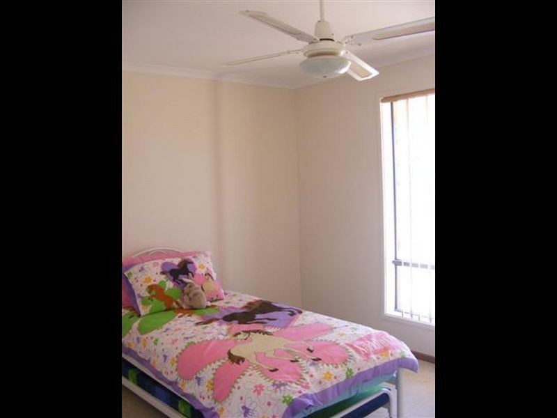 SECTION 87 Parkers Road, Ward Belt SA 5118
