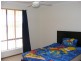SECTION 87 Parkers Road, Ward Belt SA 5118