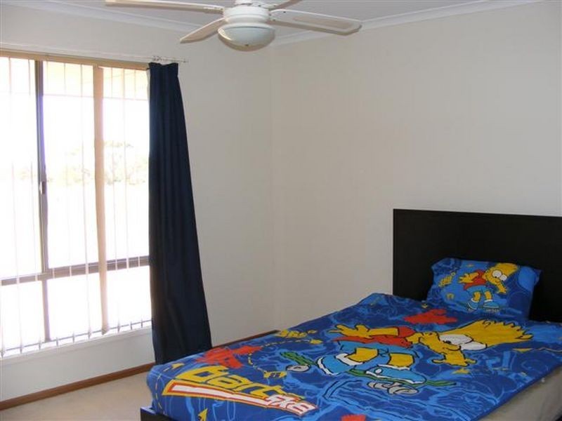 SECTION 87 Parkers Road, Ward Belt SA 5118