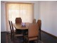 SECTION 87 Parkers Road, Ward Belt SA 5118
