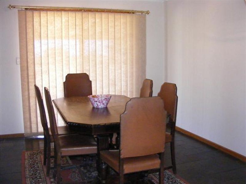 SECTION 87 Parkers Road, Ward Belt SA 5118