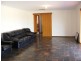 SECTION 87 Parkers Road, Ward Belt SA 5118