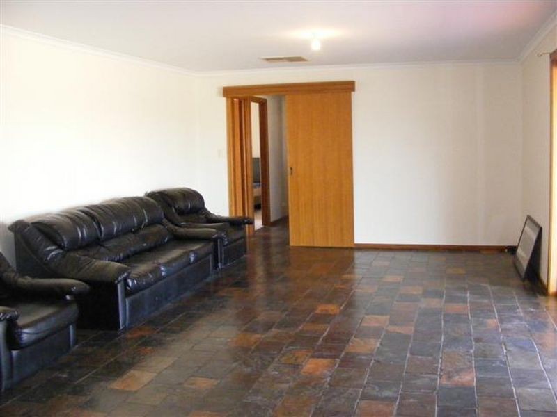 SECTION 87 Parkers Road, Ward Belt SA 5118