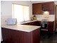 SECTION 87 Parkers Road, Ward Belt SA 5118