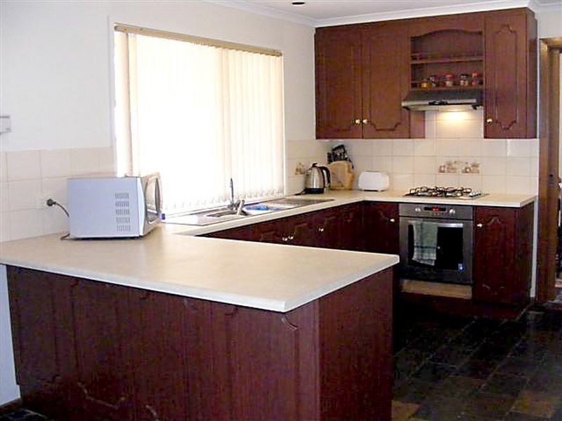 SECTION 87 Parkers Road, Ward Belt SA 5118
