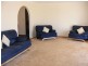 SECTION 87 Parkers Road, Ward Belt SA 5118