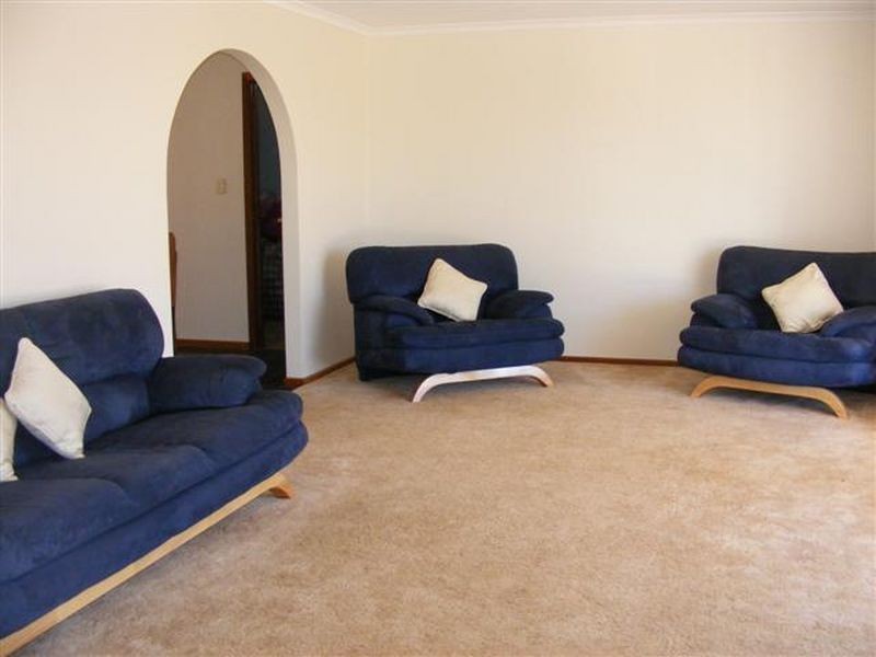 SECTION 87 Parkers Road, Ward Belt SA 5118