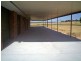 SECTION 87 Parkers Road, Ward Belt SA 5118