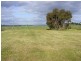 SECTION 87 Parkers Road, Ward Belt SA 5118
