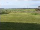 SECTION 87 Parkers Road, Ward Belt SA 5118