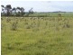 SECTION 87 Parkers Road, Ward Belt SA 5118