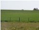 SECTION 87 Parkers Road, Ward Belt SA 5118