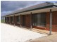 SECTION 87 Parkers Road, Ward Belt SA 5118