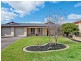 6 Walter Grove, Gawler East SA 5118