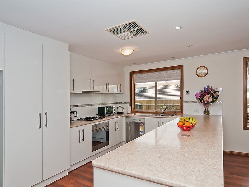 6 Walter Grove, Gawler East SA 5118