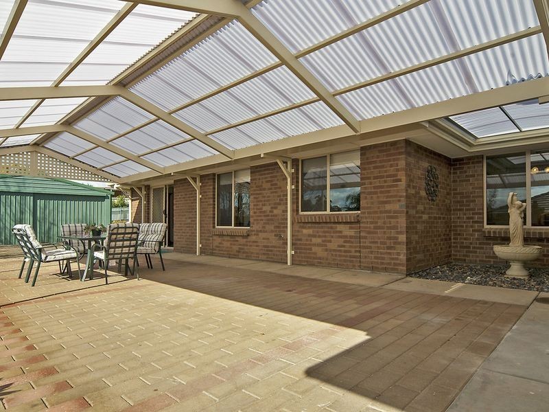 6 Walter Grove, Gawler East SA 5118