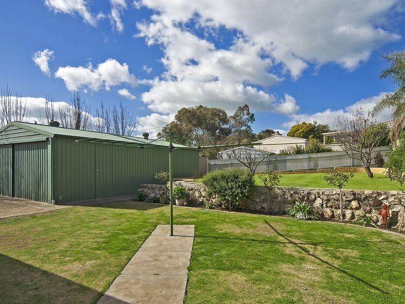 6 Walter Grove, Gawler East SA 5118