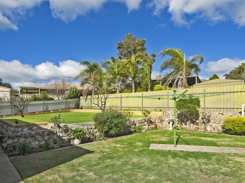 6 Walter Grove, Gawler East SA 5118