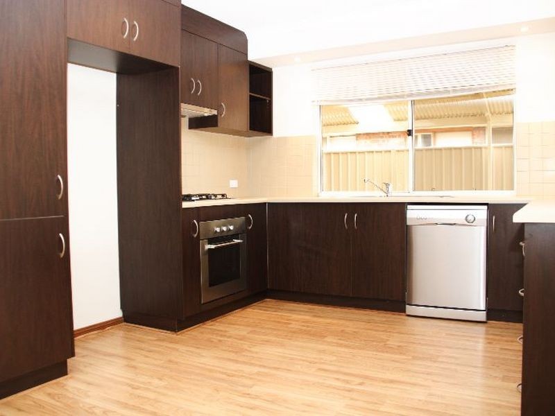 25 Lakeland Road, Munno Para West SA 5115