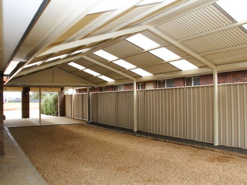 25 Lakeland Road, Munno Para West SA 5115