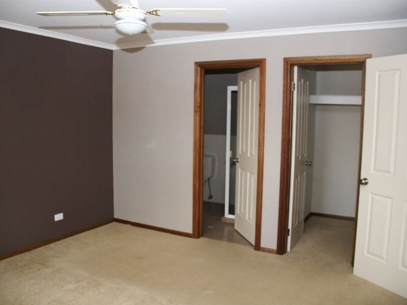 25 Lakeland Road, Munno Para West SA 5115