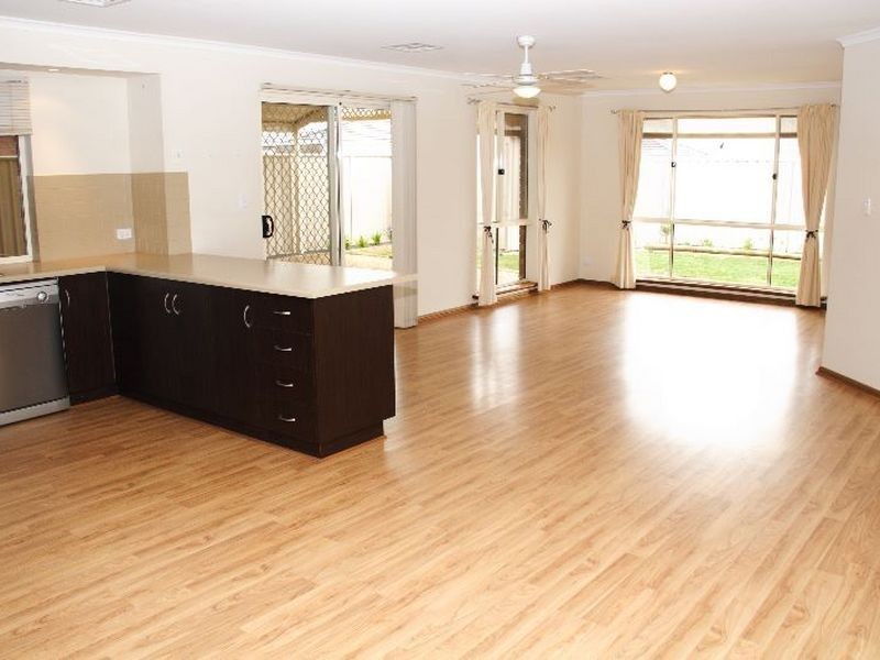 25 Lakeland Road, Munno Para West SA 5115