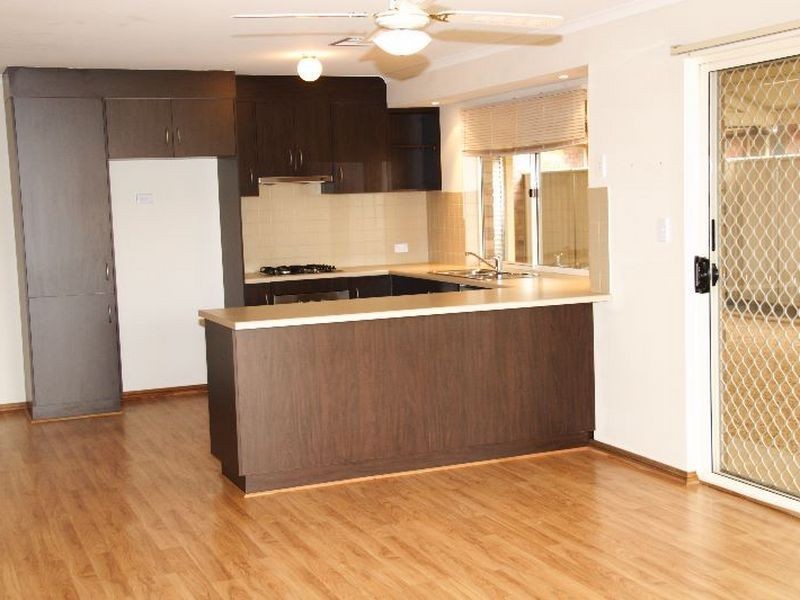 25 Lakeland Road, Munno Para West SA 5115