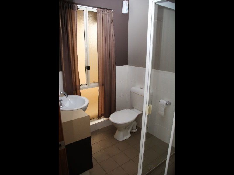 25 Lakeland Road, Munno Para West SA 5115