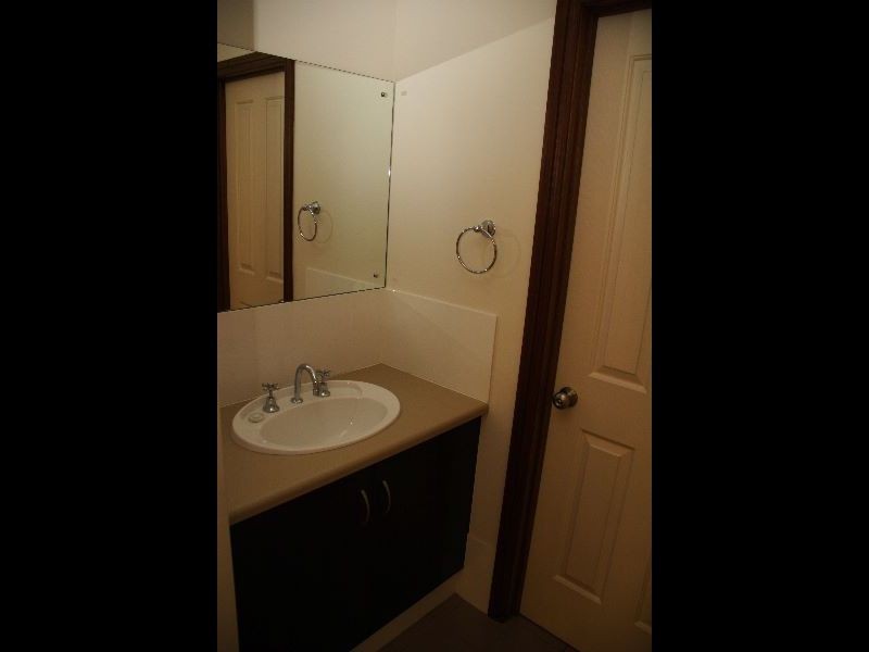 25 Lakeland Road, Munno Para West SA 5115