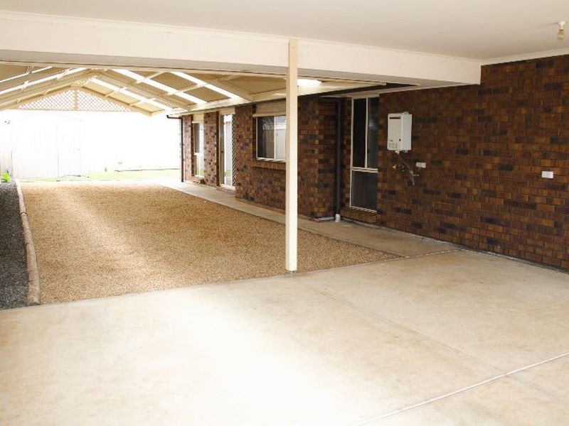 25 Lakeland Road, Munno Para West SA 5115