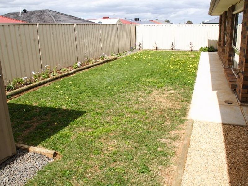 25 Lakeland Road, Munno Para West SA 5115