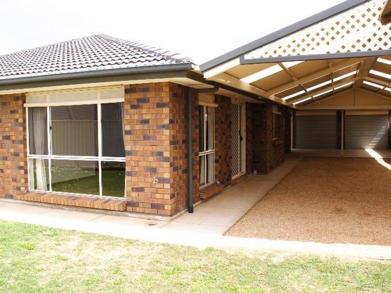 25 Lakeland Road, Munno Para West SA 5115