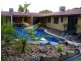 33 Edward Street, Willaston SA 5118