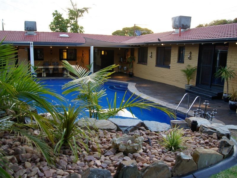 33 Edward Street, Willaston SA 5118
