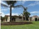 33 Edward Street, Willaston SA 5118