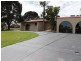 33 Edward Street, Willaston SA 5118