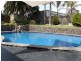 33 Edward Street, Willaston SA 5118