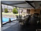 33 Edward Street, Willaston SA 5118