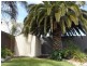 33 Edward Street, Willaston SA 5118