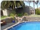 33 Edward Street, Willaston SA 5118