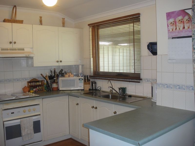 10 Bonython Street, Salisbury Plain SA 5109