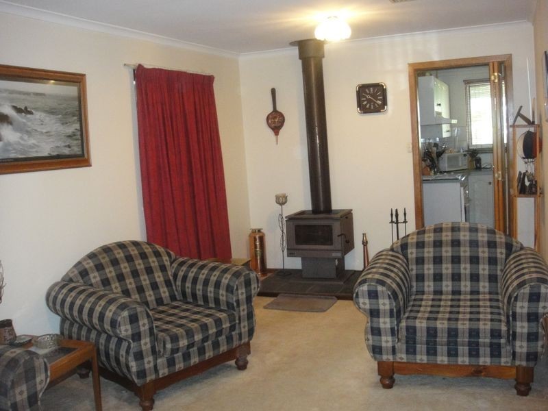 10 Bonython Street, Salisbury Plain SA 5109