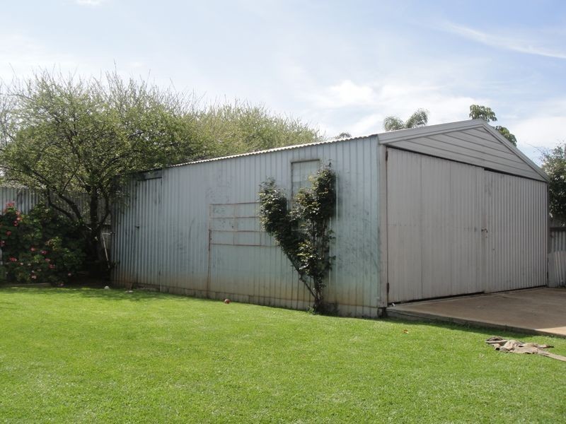 10 Bonython Street, Salisbury Plain SA 5109