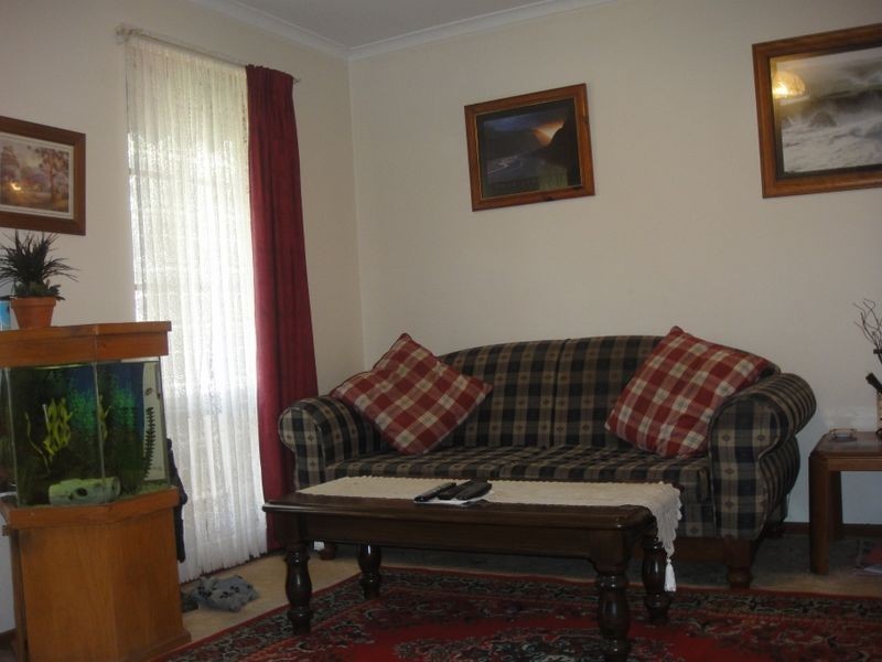 10 Bonython Street, Salisbury Plain SA 5109