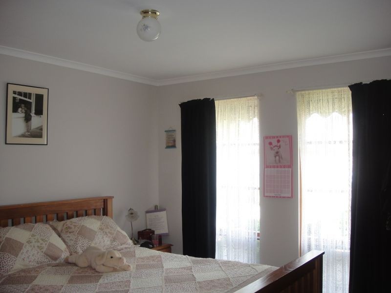 10 Bonython Street, Salisbury Plain SA 5109